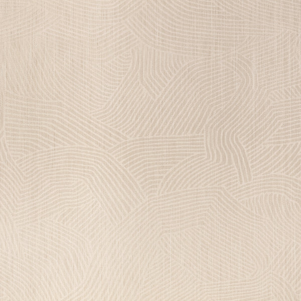 Oriku Wallpaper Jicama | Romo Europe