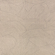 Oriku, Steel