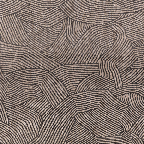 Oriku Anthracite