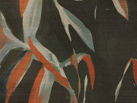 Makona - Kaitoke Wallcovering | Romo