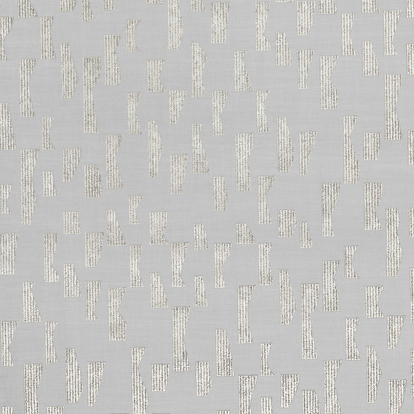 Mysa Wallpaper Oro | Romo Europe