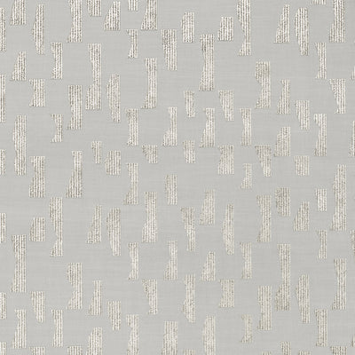 Mysa - Oro Wallcovering | Romo