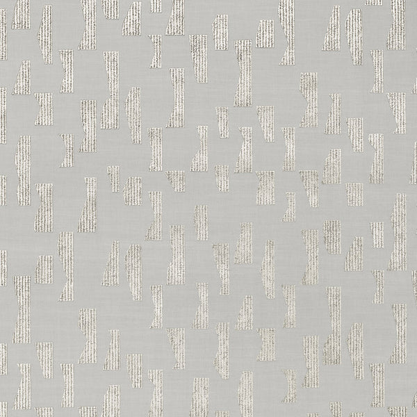 Mysa - Oro Wallcovering | Romo