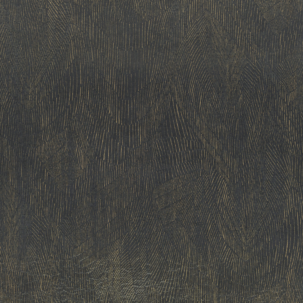 Onuma Wallpaper Shadow | Romo Europe