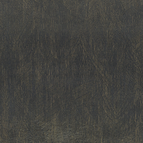Onuma, Shadow Wallcoverings | Romo