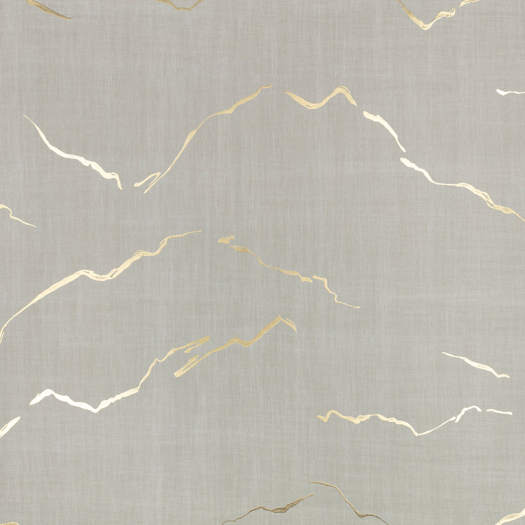 Kuju Wallpaper Quill | Romo Europe