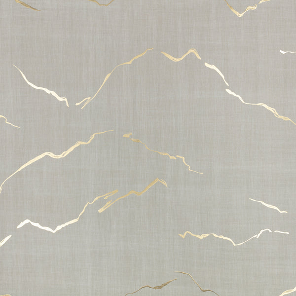 Kuju Wallpaper Quill | Romo Europe