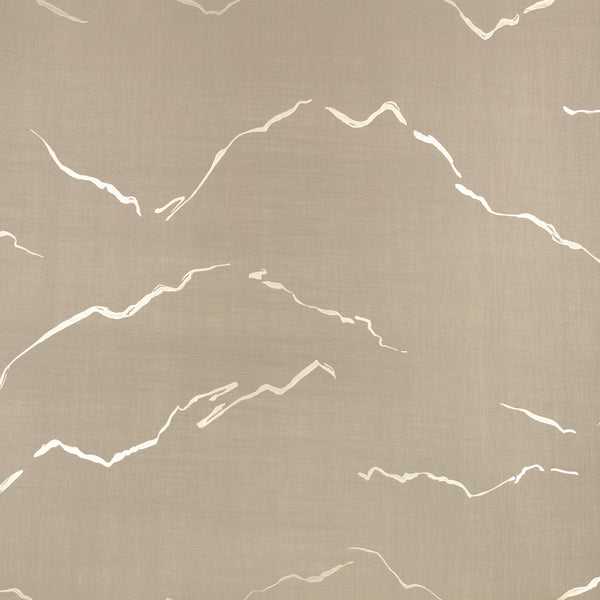 Kuju Wallpaper Aurous | Romo Europe