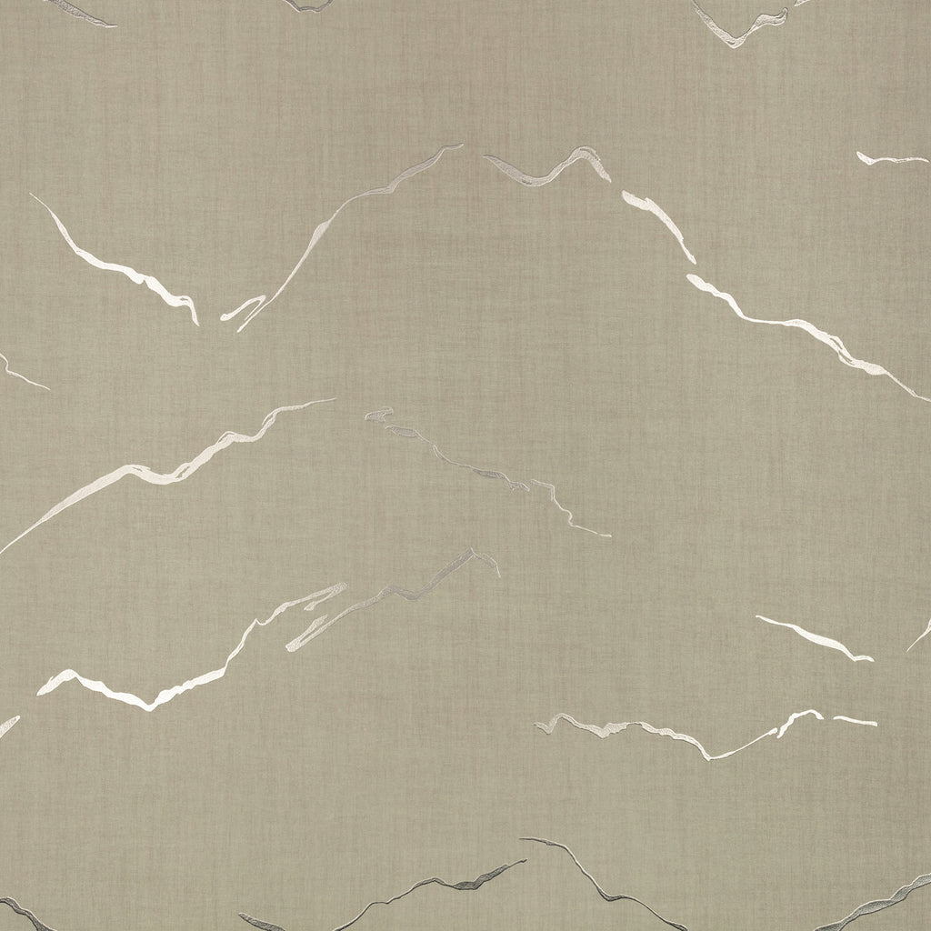 Kuju Wallpaper Caper | Romo Europe