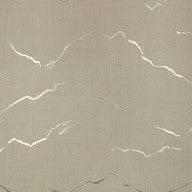 Kuju, Quill
