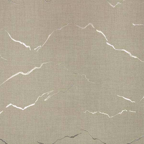 Kuju Wallpaper Caper | Romo Europe