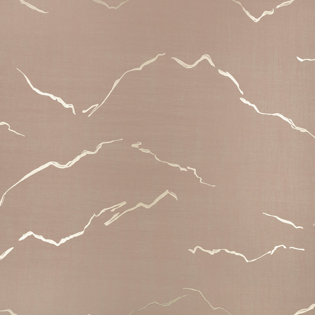 Kuju Wallpaper Halite | Romo Europe