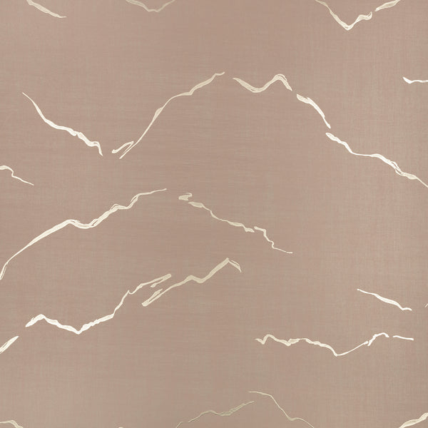 Kuju Wallpaper Halite | Romo Europe