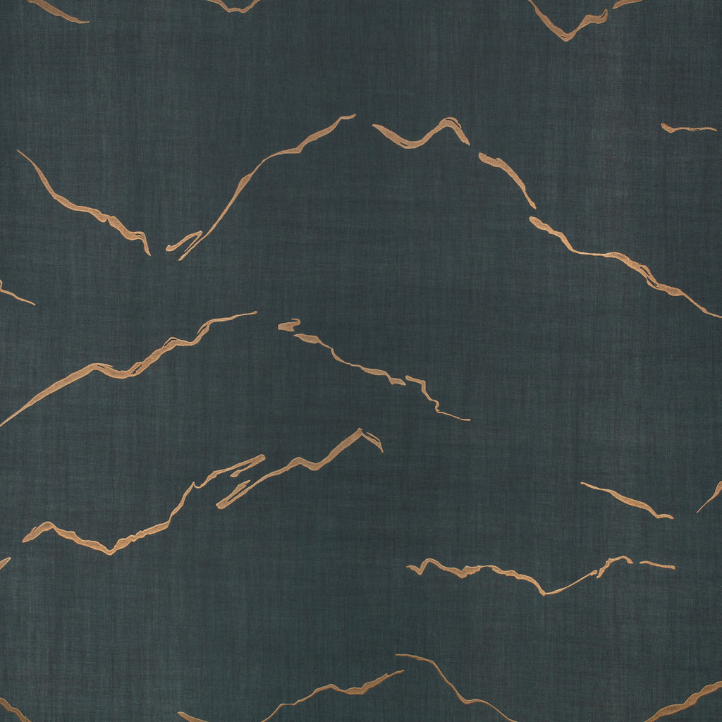 Kuju Wallpaper Shadow | Romo Europe