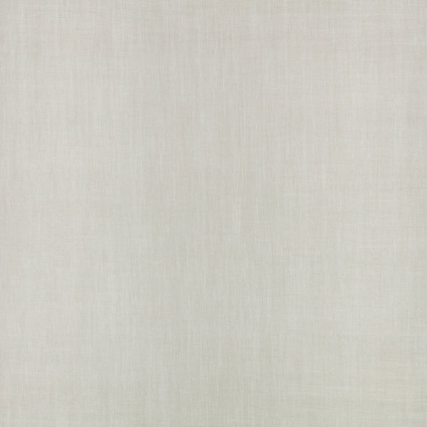 Sieta Tinto Wallpaper Quill | Romo Europe