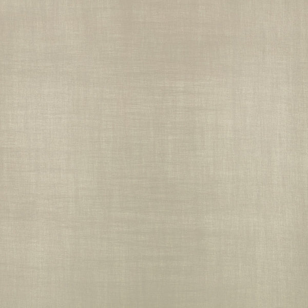 Sieta Tinto Wallcovering Tonka - Caper Wallcovering | Black Edition