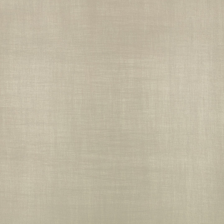 Sieta Tinto Wallcovering Tonka - Caper Wallcovering | Black Edition