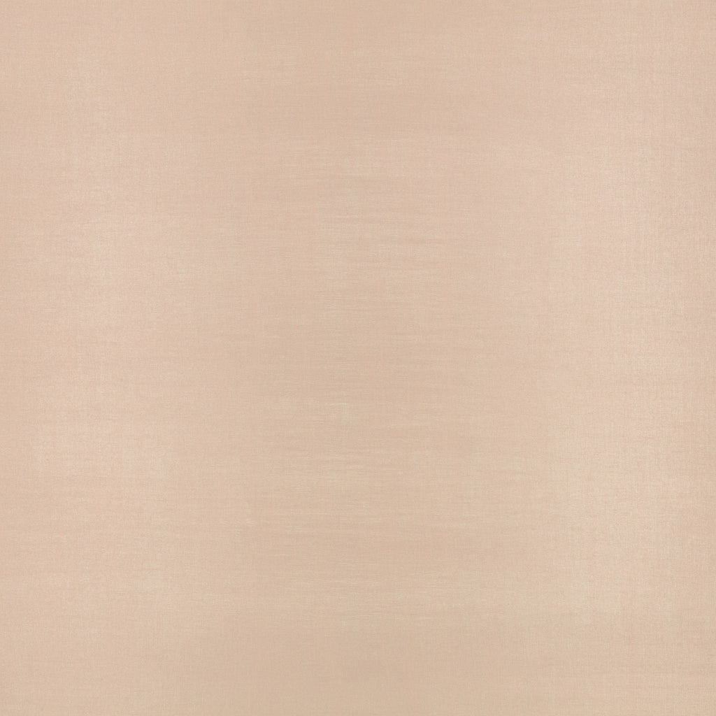 Sieta Tinto Wallpaper Halite | Romo Europe