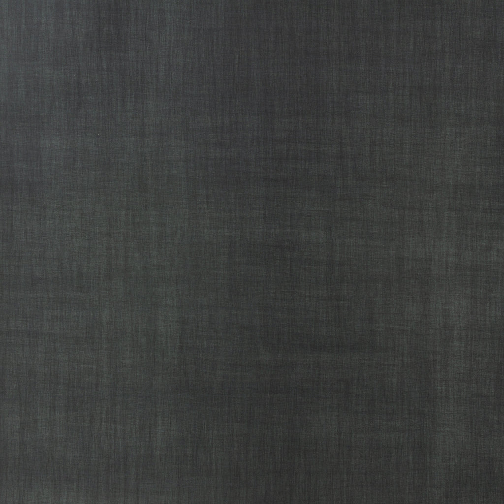 Sieta Tinto Wallpaper Shadow | Romo Europe