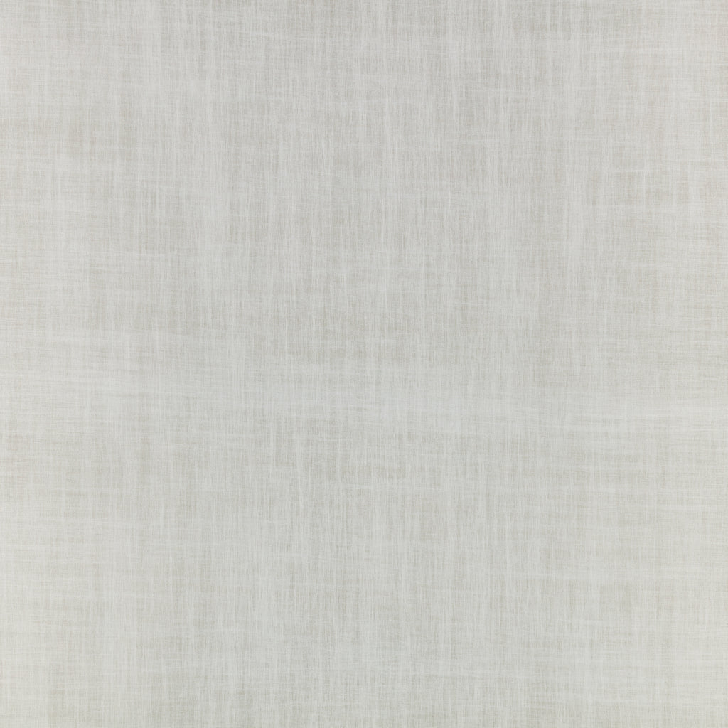 Sieta Wallpaper Silver | Romo Europe