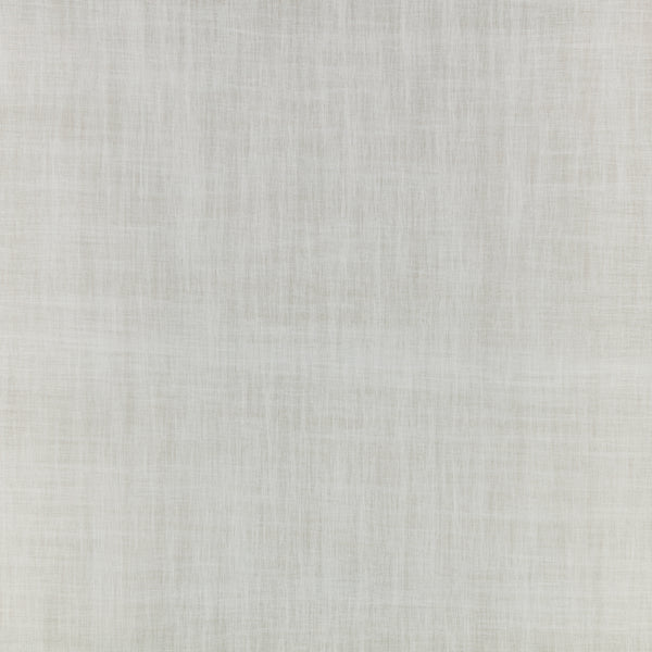 Sieta Wallpaper Silver | Romo Europe