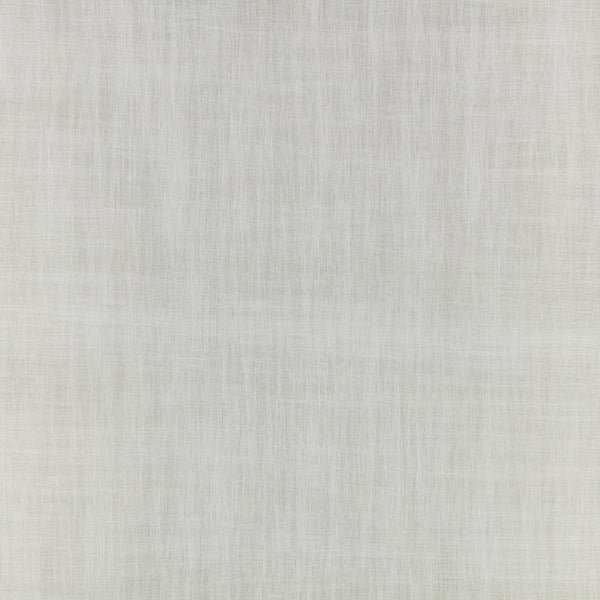 Sieta - Silver Wallcovering | Romo