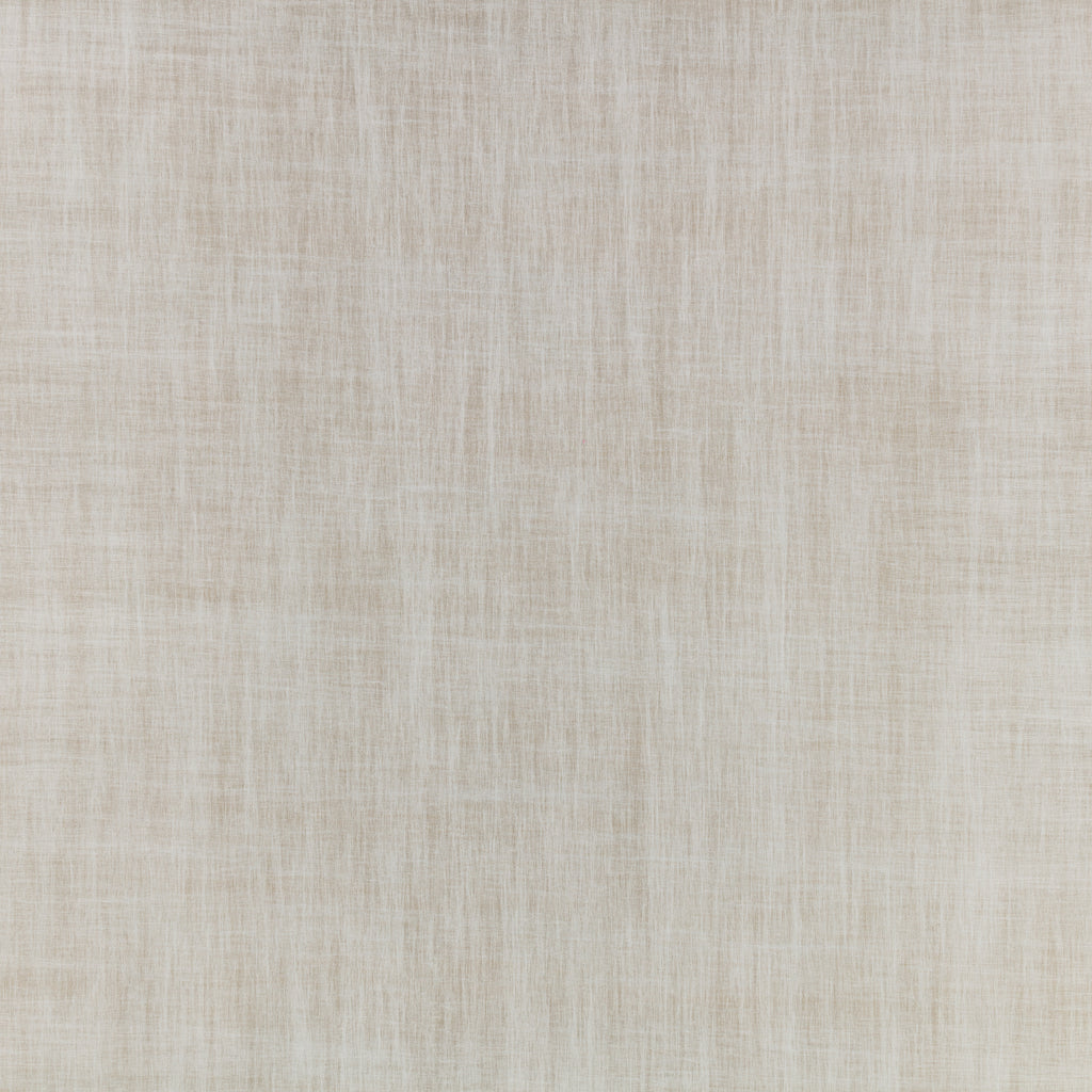 Sieta Wallpaper Indium | Romo Europe