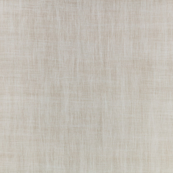 Sieta - Indium Wallcovering | Romo