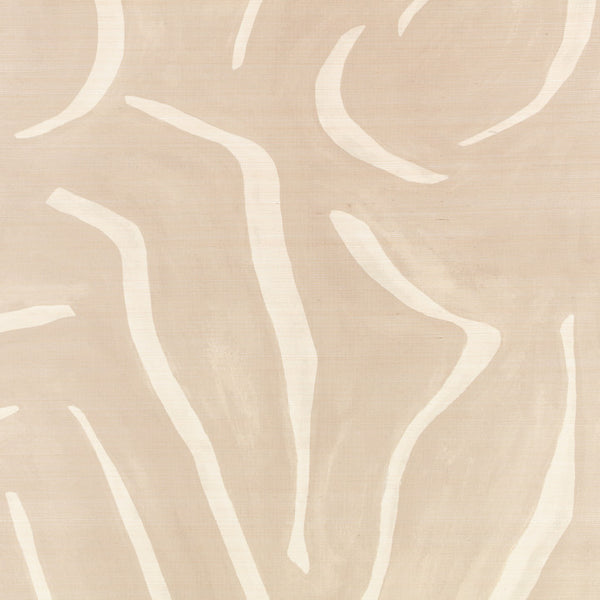 Contour - Stucco Wallcovering | Romo