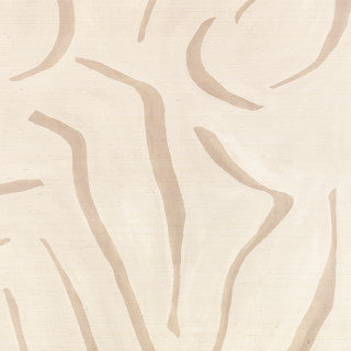 Kuju, Quill
