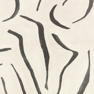 Kuju, Quill