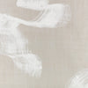 Una, Whitewash