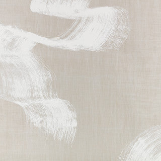 Onuma, Shadow