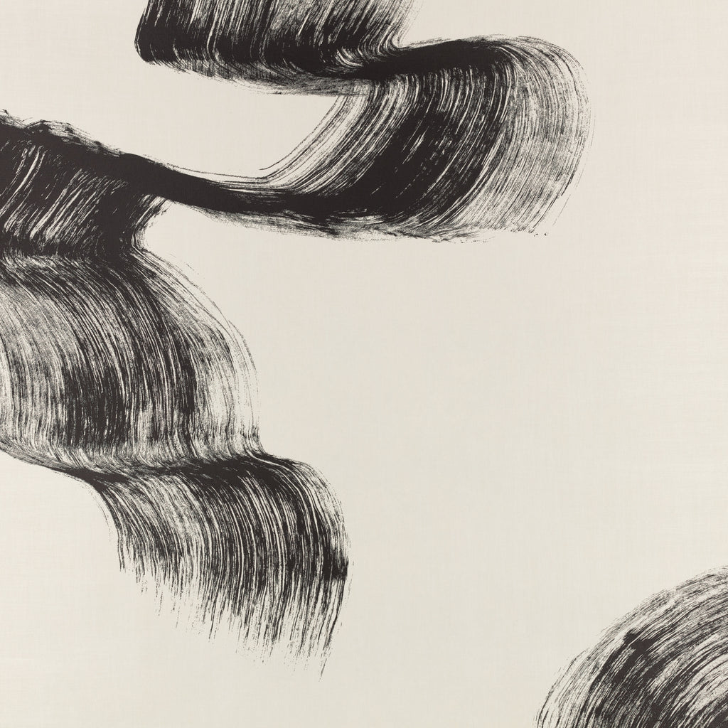 Tsauri Mural Avocet | Romo Europe