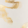 Onuma, Shadow