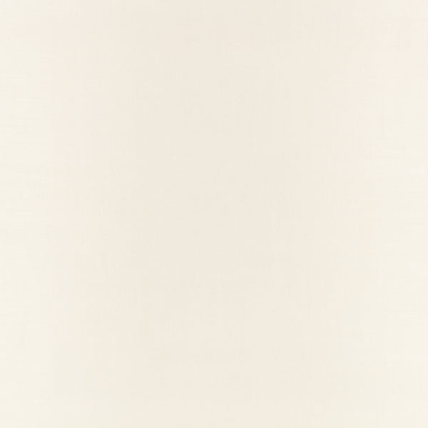Una, Whitewash Wallcoverings | Romo