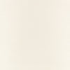 Una, Whitewash