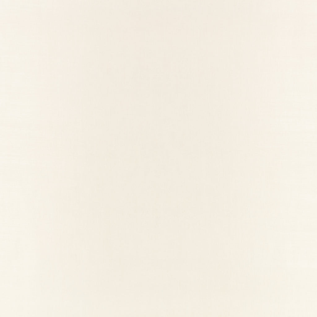 Una, Whitewash