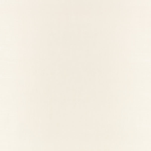 Una Wallpaper Whitewash | Romo Europe