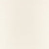 Una, Whitewash