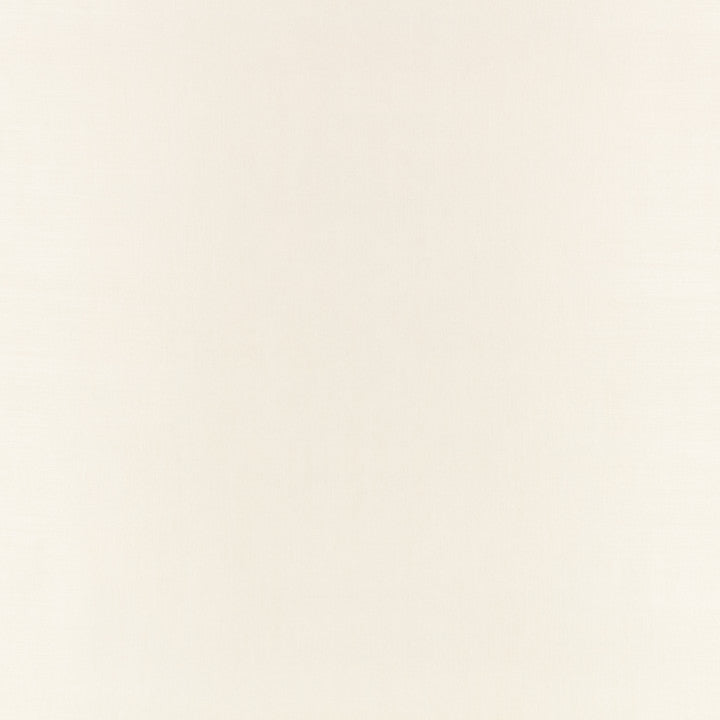 Una, Whitewash