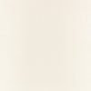 Una, Whitewash