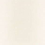 Una, Whitewash