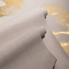 Una, Whitewash