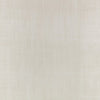 Una, Whitewash