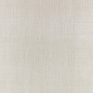 Una, Whitewash