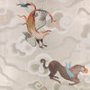 Chimera, Moonstone