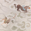 Chimera, Moonstone