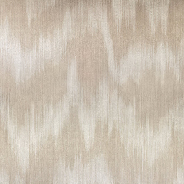 Ruhani - Moonstone Wallcovering | Romo