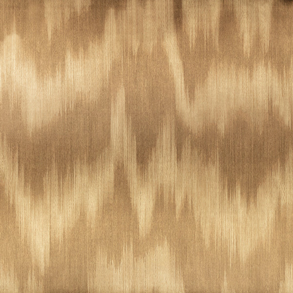 Ruhani Bronze